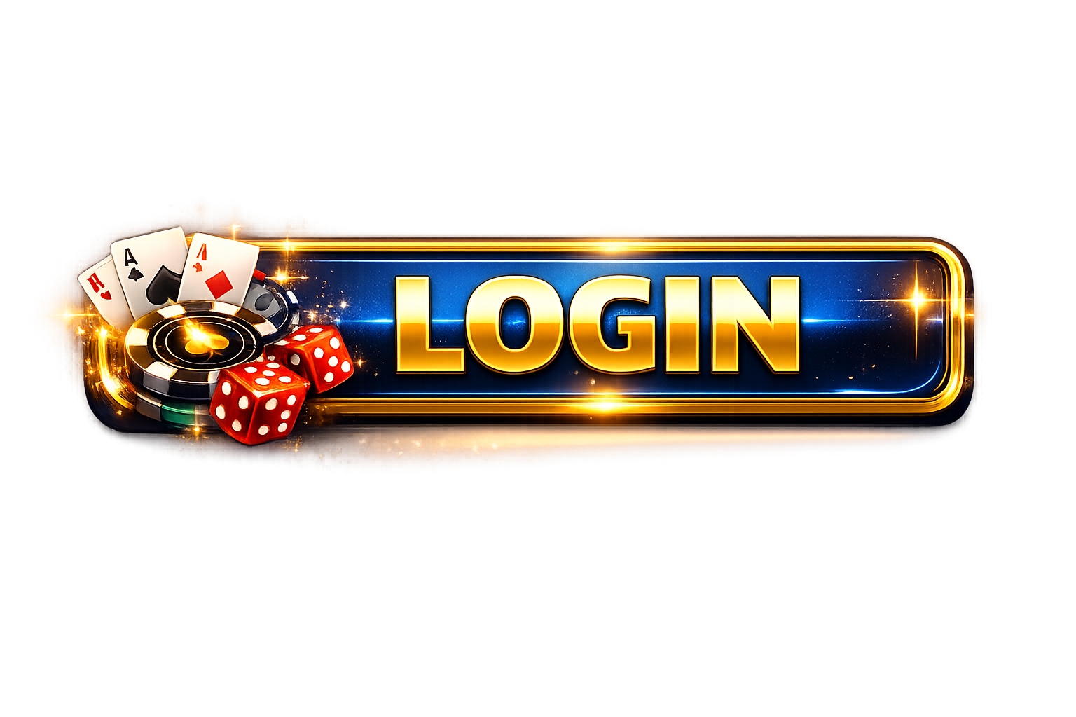 Login